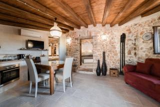 Villa Puglia by Vivimy - 5