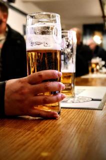 George Hotel & Granary - Frome - 8