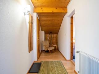 Spacious holiday home in Niedernsill - Niedernsill - 4