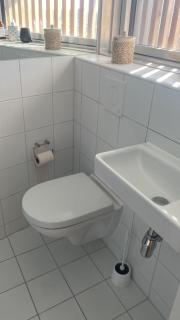 Central apartment - Copenaghen - 0