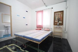 Time Travelers Party Hostel In Hongdae - Seul - 2