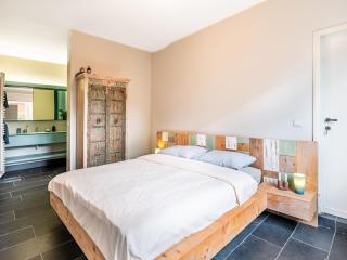 Apartment in Sint-Idesbald near the Beach - Sint-Idesbald - 6