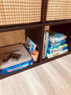 Betongold Studio Wohnung - Duisburgo - 1