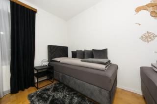 GOLD Apartman - Sanski most - 1