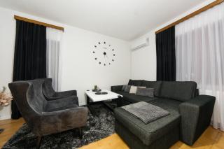 GOLD Apartman - Sanski most - 7