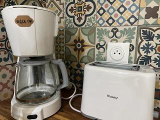 Logement Neuf à 2 pas du Stade de France - 3