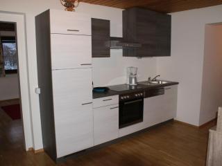 Holiday Home Bodensdorf near Ski & Lake - 4
