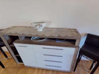 Cosy apartment in Bodensdorf - Tratten - 3
