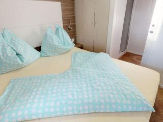 Mobile Home in Bodensdorf by Lake Ossiach - 7