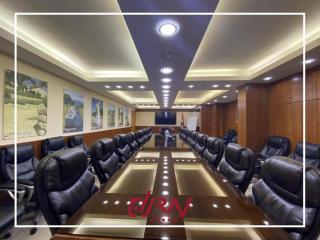 Raj Hotel - Aley - 7