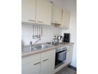 Holiday apartment in Beatenberg - Husum - 4