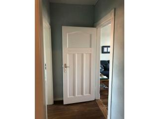 Holiday apartment in Beatenberg - 9