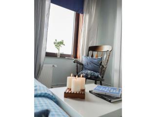Holiday apartment in Beatenberg - Husum - 1