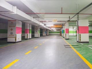 Vienna Hotel Hunan Hengyang Leiyang - 1