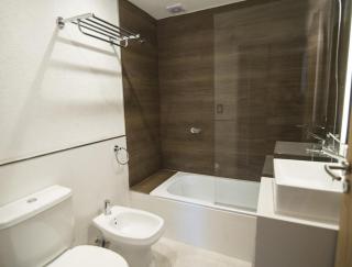 Nova pampa apart&spa - 7