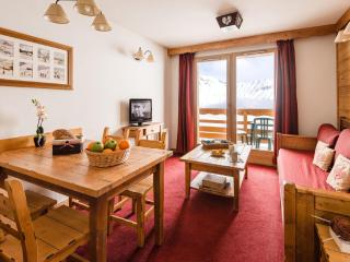 Family Apartment near Ski - 0