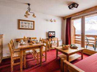 Family Apartment near Ski - 9