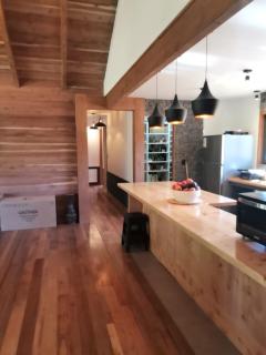 Altos de Huellahue - 4