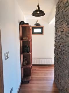 Altos de Huellahue - 3