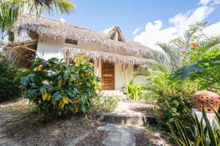 TwoTen° Surf Home - Popoyo - 9