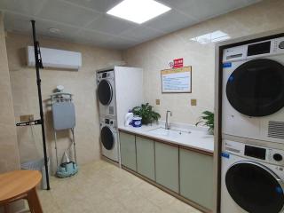 Vienna Hotel Guangdong Shaoguan Shaonan Avenue - 6