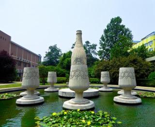 Vienna Hotel Shandong Qingdao Taidong Pijiu Street Liaoning Road - 4