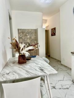 L’Angolo Degli Dei - Agrigento - 5