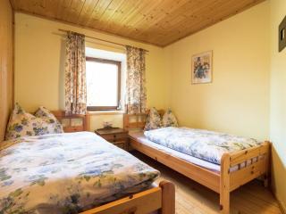 Spacious house near ski area in Sankt Johann - Sankt Johann im Pongau - 1