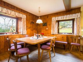 Spacious house near ski area in Sankt Johann - Sankt Johann im Pongau - 8