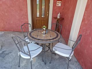 Wine & Apartment VINALES - Koper - 3