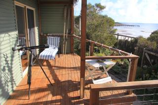 Emu Bay Stay - 5