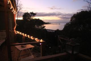 Emu Bay Stay - Emu Bay - 3