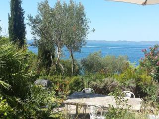 Charming apartment in Vodice - Ždrelac - 2