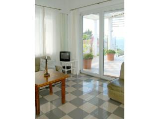 Charming apartment in Vodice - Ždrelac - 9