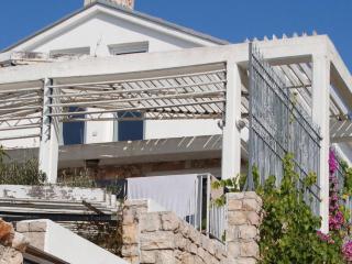 Charming apartment in Vodice - Ždrelac - 3