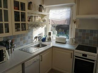 Apartment in Tyrol - 7