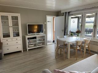 Apartment in Tyrol - 0