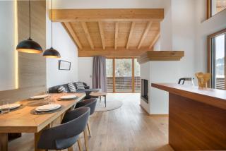 Ski & Golf Auszeit Apartment by Alpine Host Helpers - Kitzbühel - 6