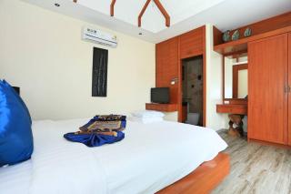 Rawai VIP 2D2 Tow-bedroom villa - Phuket - 5
