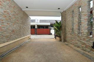 Rawai VIP 2D2 Tow-bedroom villa - 1