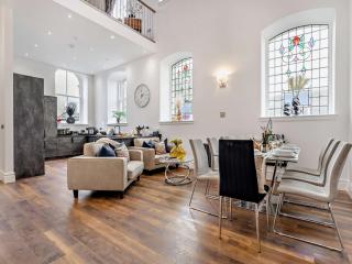 4 Bed in Middleton-in-teesdale 94274 - Middleton in Teesdale - 0