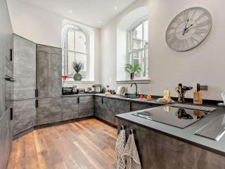 4 Bed in Middleton-in-teesdale 94274 - Middleton in Teesdale - 7