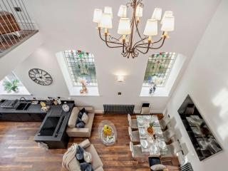 4 Bed in Middleton-in-teesdale 94274 - Middleton in Teesdale - 6