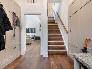 4 Bed in Middleton-in-teesdale 94274 - Middleton in Teesdale - 4