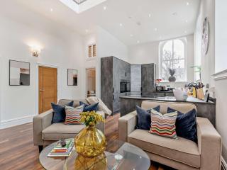 4 Bed in Middleton-in-teesdale 94274 - Middleton in Teesdale - 2