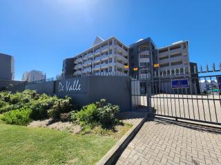 Beautiful Seaview Apartment! 48 De Valle Diaz Mosselbay - Mossel Bay - 5