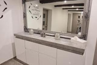 Private Apartment - 5