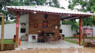 Vilage Aconchegante - Imbassaí - 1