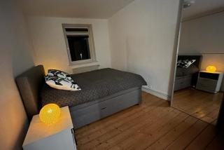 Private Apartment - Hannover - 0