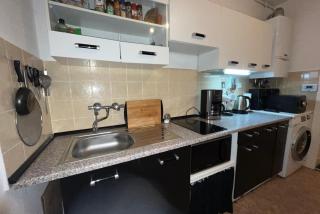 Private Apartment - Hannover - 5